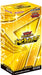 Konami Yu-Gi-Oh Rush Duel Gold Rush Pack BOX Card Game ‎CG1771 4x15pack NEW_1