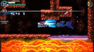 Nintendo Switch Gunvolt Chronicles: Luminous Avenger iX 2 Nomal Ed. HAC-P-A5P3A_3
