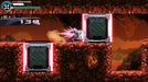 Nintendo Switch Gunvolt Chronicles: Luminous Avenger iX 2 Nomal Ed. HAC-P-A5P3A_5