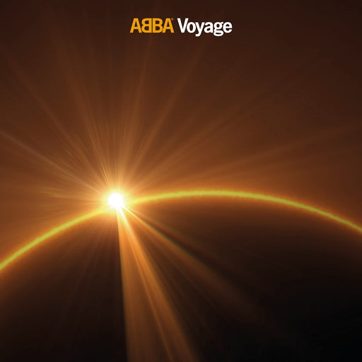 2021 ABBA Voyage + ABBA GOLD JAPAN ONLY Limited Edition 2 SHM CD UICY-79761 NEW_1