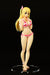 OrcaToys FAIRY TAIL Lucy Heartfilia Swimsuit Pure in Heart Ver. MaxCute Figure_3