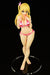 OrcaToys FAIRY TAIL Lucy Heartfilia Swimsuit Pure in Heart Ver. MaxCute Figure_5