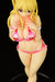 OrcaToys FAIRY TAIL Lucy Heartfilia Swimsuit Pure in Heart Ver. MaxCute Figure_6