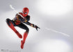 S.H.Figuarts Spider-Man [Integrated Suit] (Spider-Man: No Way Home) 150mm NEW_5