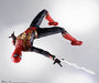 S.H.Figuarts Spider-Man [Integrated Suit] (Spider-Man: No Way Home) 150mm NEW_6