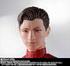 S.H.Figuarts Spider-Man [Integrated Suit] (Spider-Man: No Way Home) 150mm NEW_7