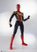 S.H.Figuarts Spider-Man [Integrated Suit] (Spider-Man: No Way Home) 150mm NEW_8