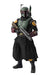S.H.Figuarts Boba Fett (Star Wars: The Mandalorian) 155mm ABS&PVC&cloth Figure_1