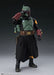 S.H.Figuarts Boba Fett (Star Wars: The Mandalorian) 155mm ABS&PVC&cloth Figure_5