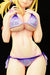 Lucy Heartfilia Swimsuit Pure in Heart Ver. Twin Tail 1/6 scale PVC Figure NEW_10