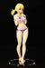 Lucy Heartfilia Swimsuit Pure in Heart Ver. Twin Tail 1/6 scale PVC Figure NEW_2