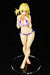 Lucy Heartfilia Swimsuit Pure in Heart Ver. Twin Tail 1/6 scale PVC Figure NEW_5