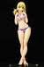 Lucy Heartfilia Swimsuit Pure in Heart Ver. Twin Tail 1/6 scale PVC Figure NEW_7