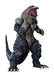 S.H.Figuarts Ultraman Golza Action Figure 155mm PVC&ABS NEW from Japan_1