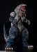 S.H.Figuarts Ultraman Golza Action Figure 155mm PVC&ABS NEW from Japan_2