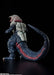 S.H.Figuarts Ultraman Golza Action Figure 155mm PVC&ABS NEW from Japan_5