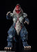 S.H.Figuarts Ultraman Golza Action Figure 155mm PVC&ABS NEW from Japan_6