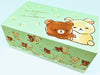 Non-woven mask Rilakkuma (hug version) 30-piece box mask Individually wrapped_1