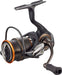 Daiwa 21 PRESSO LT2000SS-P Fishing Spinning Reel exchangable handle ‎00060381_2