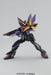 Bandai Spirits MG Gundam SEED GAT-X207 Blitz Gundam 1/100 Model Kit ‎192760 NEW_3