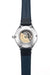 ORIENT STAR RK-ND0012L Classic Skeleton Open Hearts Automatic Women's Watch NEW_4