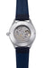 Orient Star RK-AT0203L Blue Dial Mechanical Automatic Skeleton Men's Watch NEW_4