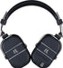 Boss Waza WAZA-AIR BASS [WAZA-AIR-B] Wireless Bass Headphone System Bluetooth_1