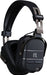 Boss Waza WAZA-AIR BASS [WAZA-AIR-B] Wireless Bass Headphone System Bluetooth_2