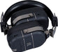 Boss Waza WAZA-AIR BASS [WAZA-AIR-B] Wireless Bass Headphone System Bluetooth_4