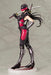 G.I. Joe Bishoujo Dawn Moreno (Snake Eyes II) PVC Finished Action Figure SV307_2