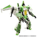 Takara Tomy Transformers SS-73 Thrust Action Figure NEW from Japan_5
