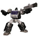 Takara Tomy  Transformers WFC-21 Deseeus Army Drone Action Figure NEW from Japan_1