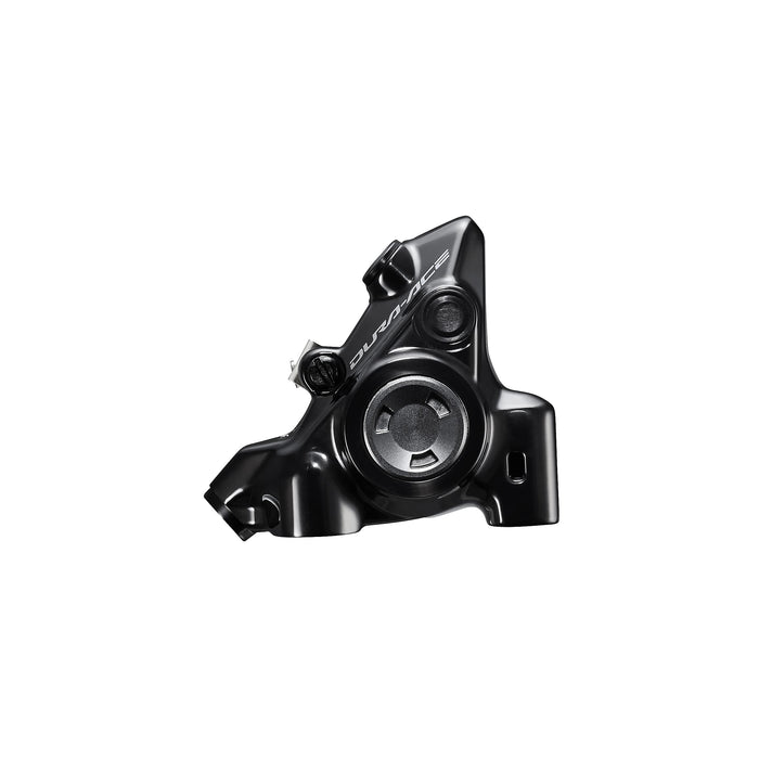 Shimano Dura-Ace BR-R9270 Disc Brake Caliper Hydraulic Rear ‎IBRR9270RDRF NEW_1