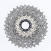 Shimano  Dura-Ace CS-R9200 Cassette Silver 12 Speed 11-34T NEW from Japan_1