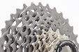 Shimano  Dura-Ace CS-R9200 Cassette Silver 12 Speed 11-34T NEW from Japan_2