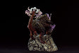 Capcom Figure Builder Creators Model Wyvern of Malice Magnamalo Monster Hunter_6