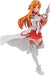 Pop Up Parade Movie Sword Art Online Progressive Asuna Figure non-scale G94404_1