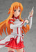 Pop Up Parade Movie Sword Art Online Progressive Asuna Figure non-scale G94404_2