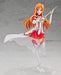 Pop Up Parade Movie Sword Art Online Progressive Asuna Figure non-scale G94404_3