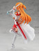 Pop Up Parade Movie Sword Art Online Progressive Asuna Figure non-scale G94404_4