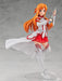 Pop Up Parade Movie Sword Art Online Progressive Asuna Figure non-scale G94404_5