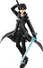 Pop Up Parade Movie Sword Art Online Progressive Kirito Figure non-scale G94403_1
