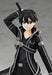 Pop Up Parade Movie Sword Art Online Progressive Kirito Figure non-scale G94403_2