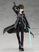 Pop Up Parade Movie Sword Art Online Progressive Kirito Figure non-scale G94403_3