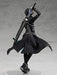 Pop Up Parade Movie Sword Art Online Progressive Kirito Figure non-scale G94403_4