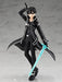 Pop Up Parade Movie Sword Art Online Progressive Kirito Figure non-scale G94403_5