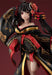 KDcolle DATE A Bullet Kurumi Tokisaki: Oiran Ver. Figure 1/7scale PVC&ABS NEW_7