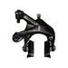 Shimano Dura-Ace BR-R9200 Rim Brake Calipers Black Front, Rear Pair IBRR9200A82_2