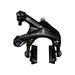 Shimano Dura-Ace BR-R9200 Rim Brake Calipers Black Front, Rear Pair IBRR9200A82_3