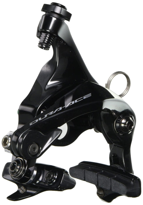 Shimano Dura-Ace BR-R9210 Direct Mount Brakes Rear Seat Stay Mount ‎IBRR9210RS82_1